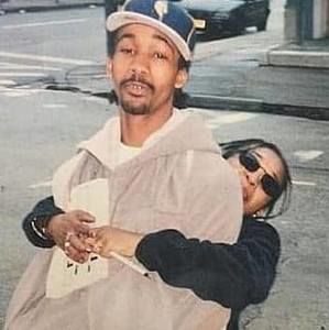 Meet your Posher, Jamil